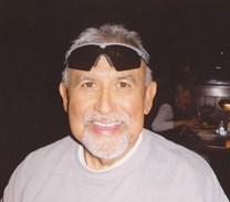 Rudolph Zamarippa of San Angelo, TX Rudolph Zamarippa of San Angelo, TX