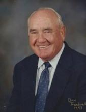 Clovis Harvey (Country) Olsak Clovis Harvey (Country) Olsak