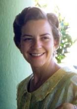 Emilia P. Morales