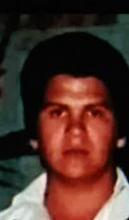 Anacleto “Cleto” Gonzales – Gurrola, Anacleto “Cleto” Gonzales – Gurrola,