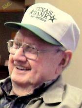 Grady Capps Grady Capps