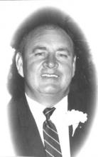 JOHN POWELL NASWORTHY JOHN POWELL NASWORTHY
