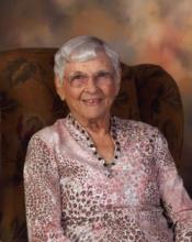 Dorothy Pettit Dorothy Pettit