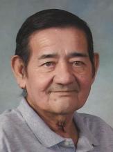 Cornelio Valencia Cornelio Valencia