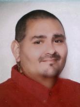 Sesar U. Reina, Jr.