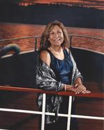 Becky Kathleen Gaston