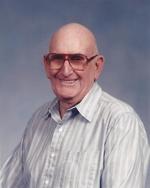 Estil Hemphill