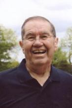 Arturo H. Ramirez