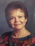 Ellie Darlene Prueitt Ellie Darlene Prueitt