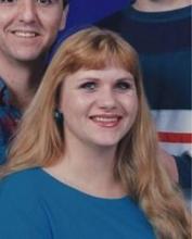 Laura Jean Garvey Laura Jean Garvey