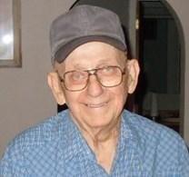 John Harry Nelms