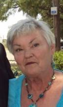 Edith "Maxine" Long Lohse