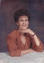 Judy Weinacht