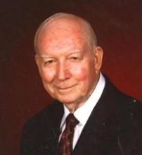 Arthur Davis Howard