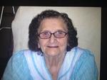 Evelyn Geffers