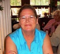 Shelann Eudora Potts