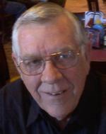 Charles Sonnenberg
