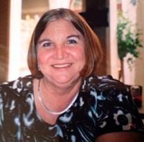 Patricia Zentner Dymond Patricia Zentner Dymond