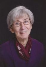 Celeste Barbara Allen