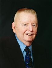 Russell Layton Seitz
