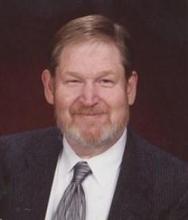 Ralph Lonny Whitehorn