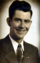 Lloyd Alford Huntley Lloyd Alford Huntley