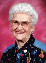 Margaret Bryan Black Margaret Bryan Black