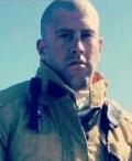 Stephen Dale Burpee Stephen Dale Burpee