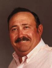 Guy Elkins