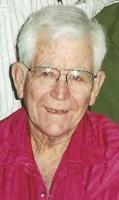 Lloyd Alford Huntley Lloyd Alford Huntley