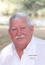 Raymond 'Sonny' Wendell Taylor, Jr. of San Angelo, TX Raymond 'Sonny' Wendell Taylor, Jr. of San Angelo