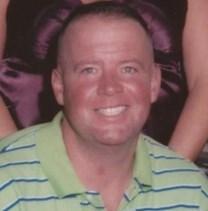 Garland "Gary" Wayne Bailey II