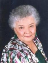 Clementina Tina Minor