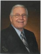 Earl Flynn Earl Flynn
