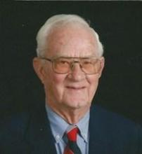 Howard Lee 'Barney' Munson of San Angelo, TX Howard Lee 'Barney' Munson of San Angelo, TX