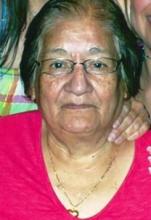 Rosa Rodriquez of San Angelo, TX Rosa Rodriquez of San Angelo, TX