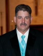 Russell Lee Sanders, Jr.