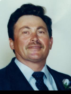 Sergio Munoz Galvan