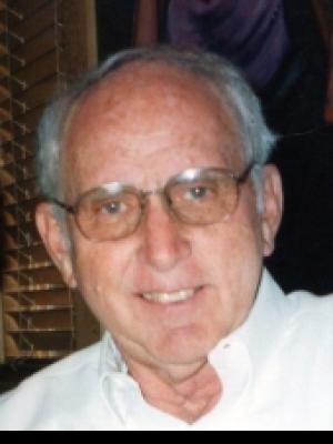 Robert B. Taylor