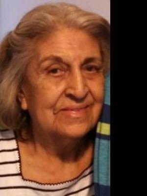 recent obituaries virginia recent obituaries virginia