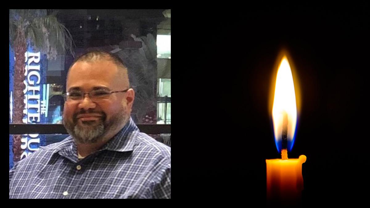 robert massie funeral home san angelo tx