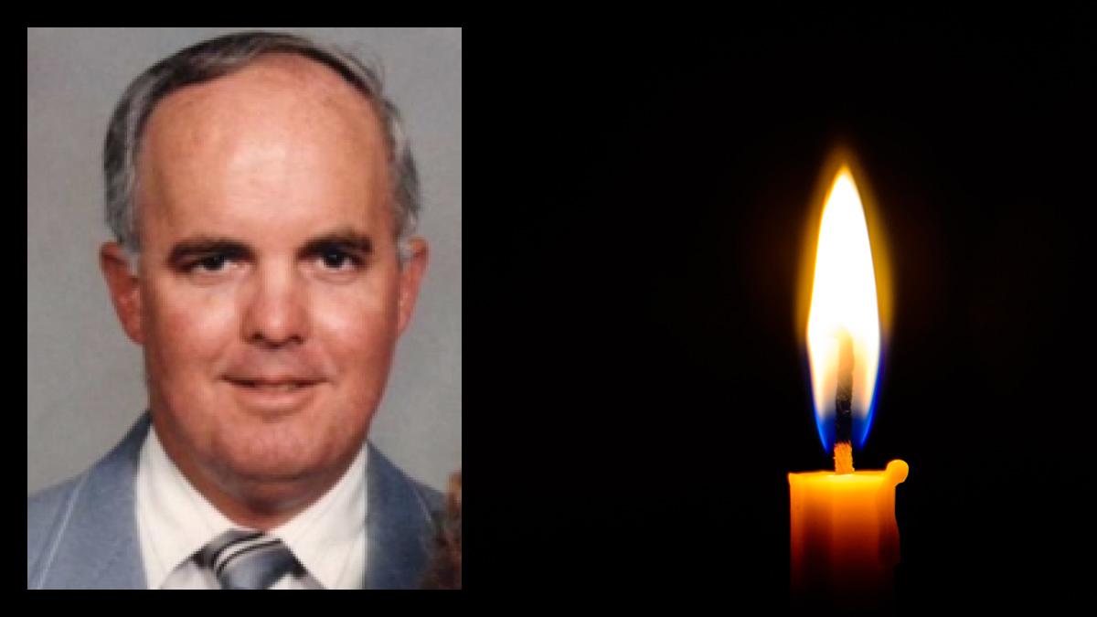 William Ellis Allen San Angelo LIVE!