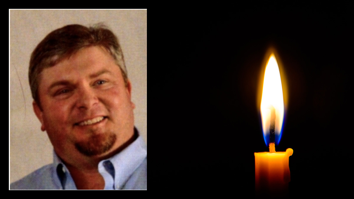 Cody Lane Dupree San Angelo LIVE!