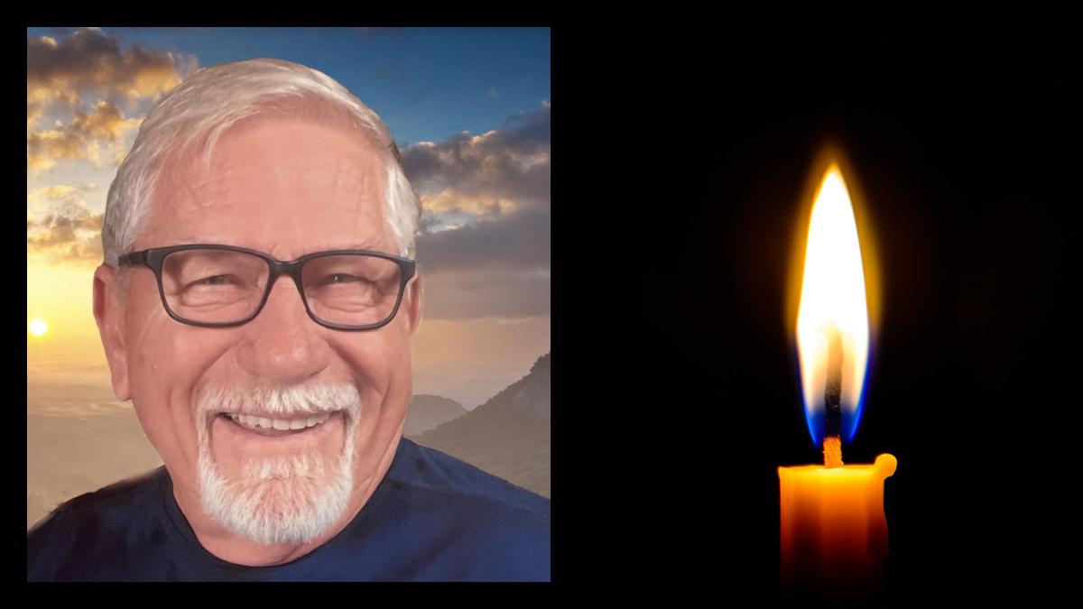 Hayden "Hank" Snow San Angelo LIVE!