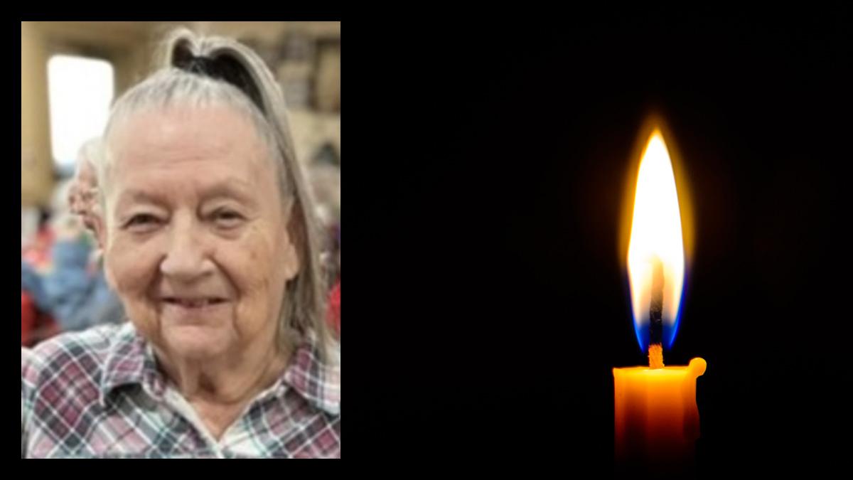 Dorothy Sue Bowers | San Angelo LIVE!