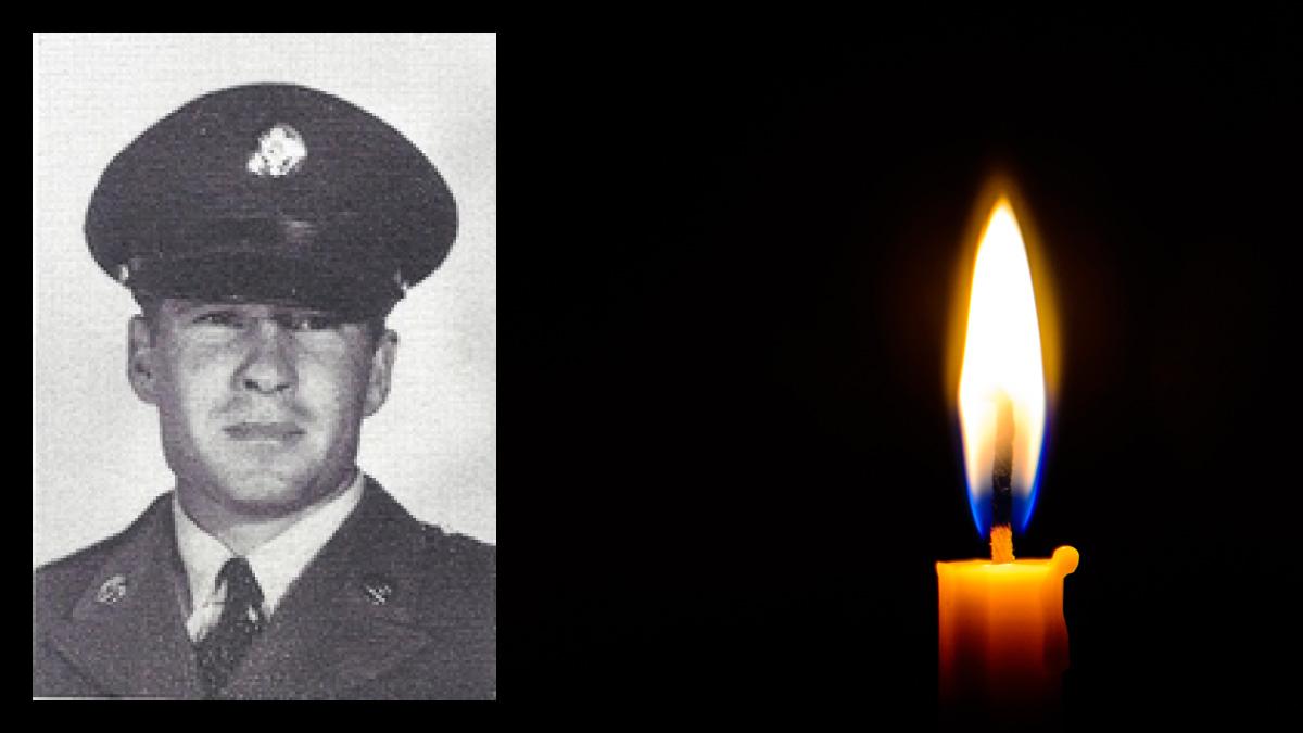 Herbert Davis San Angelo LIVE!