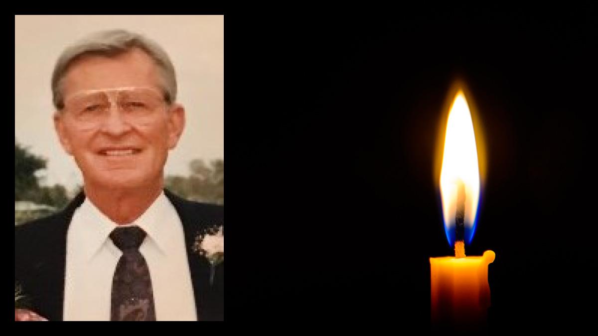 Hicks Bobby Gene San Angelo LIVE!