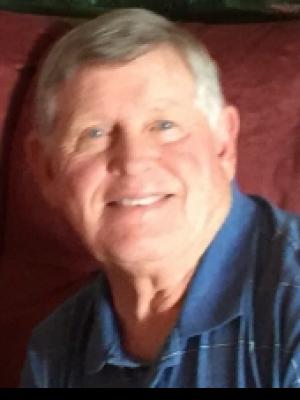 Dennis Gust