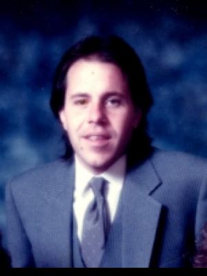 Bramlett