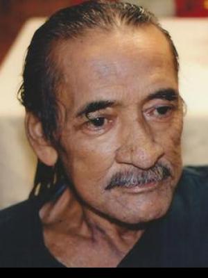 Albert Soto Duarte